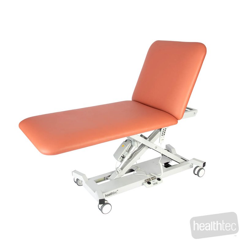 sx_gp_examination_table_two_section_with_electric_back_rest_electric_locking_castors_1.jpg