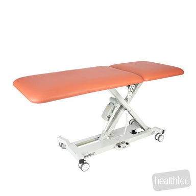 sx_gp_examination_table_two_section_with_electric_back_rest_electric_locking_castors_2.jpg
