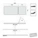 sx_gp_examination_table_two_section_with_electric_back_rest_electric_locking_castors_3.jpg