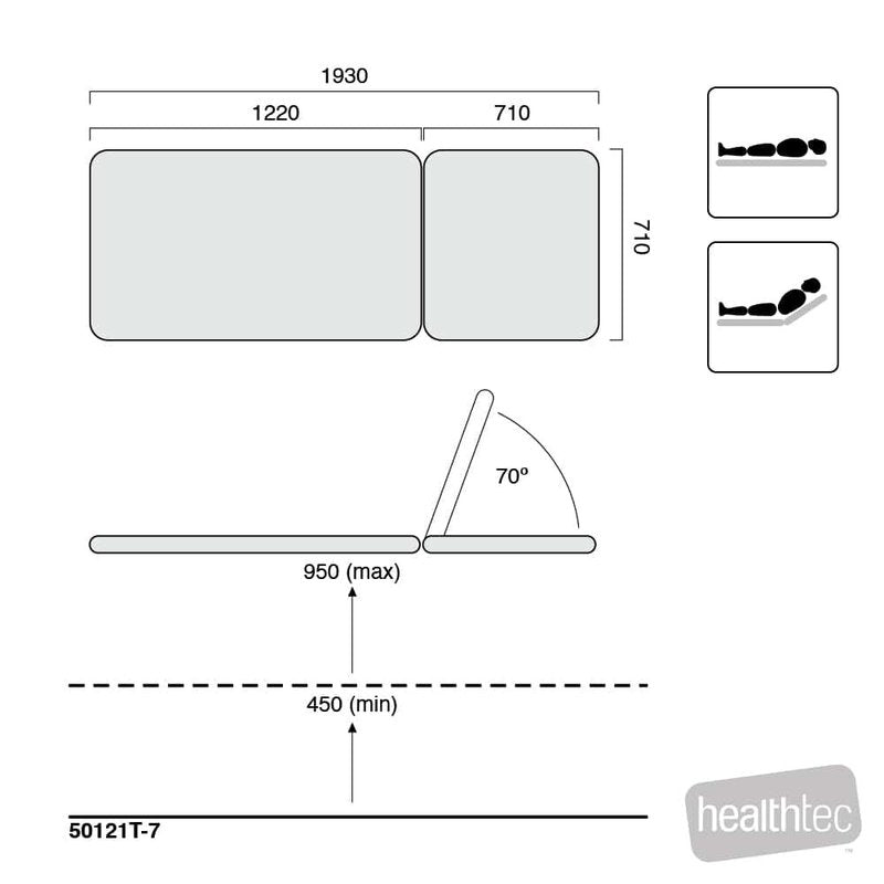 sx_gp_examination_table_two_section_with_electric_back_rest_electric_locking_castors_3.jpg