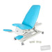 sx_gynae_examination_chair_1.jpg