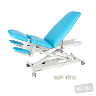 sx_gynae_examination_chair_2.jpg