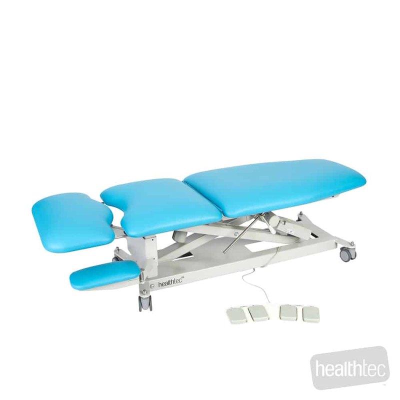sx_gynae_examination_chair_4.jpg