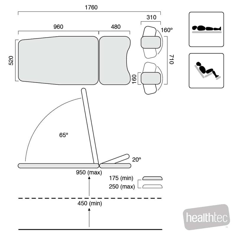 sx_gynae_examination_chair_5.jpg