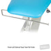 sx_gynae_examination_chair_6.jpg