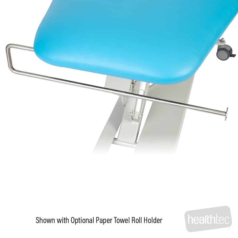 sx_gynae_examination_chair_6.jpg