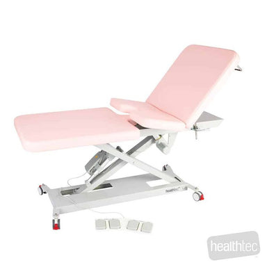 sx_gynae_examination_table_1.jpg