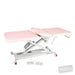 sx_gynae_examination_table_2.jpg