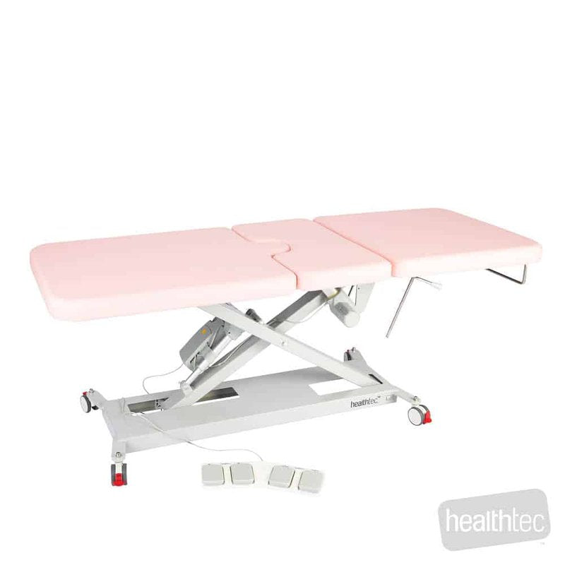 sx_gynae_examination_table_3.jpg