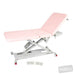 sx_gynae_examination_table_4.jpg