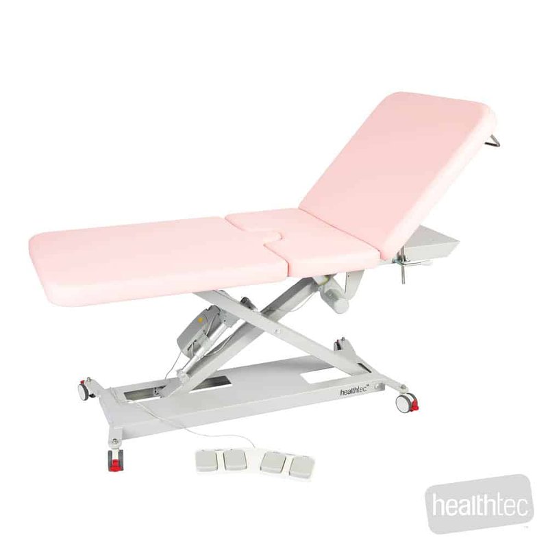 sx_gynae_examination_table_4.jpg