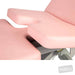 sx_gynae_examination_table_5.jpg