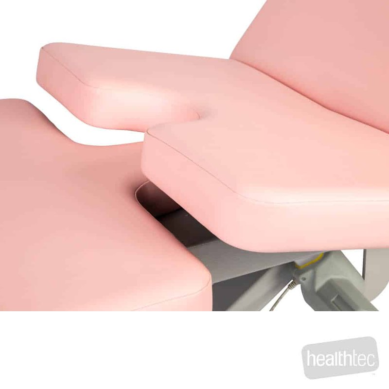 sx_gynae_examination_table_5.jpg