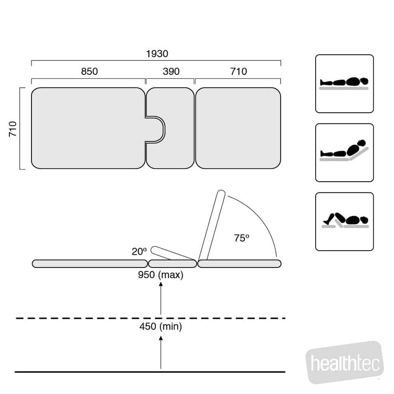 sx_gynae_examination_table_6.jpg