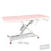 sx_gynae_examination_table_7.jpg