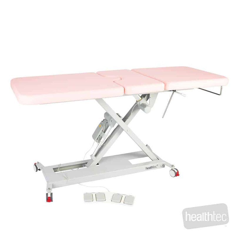 sx_gynae_examination_table_7.jpg