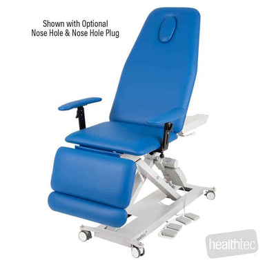 sx_podiatry_chair_with_electric_seat_tilt_1.jpg