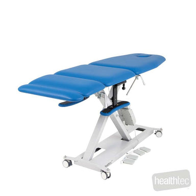 sx_podiatry_chair_with_electric_seat_tilt_2.jpg