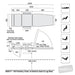 sx_podiatry_chair_with_electric_seat_tilt_3.jpg