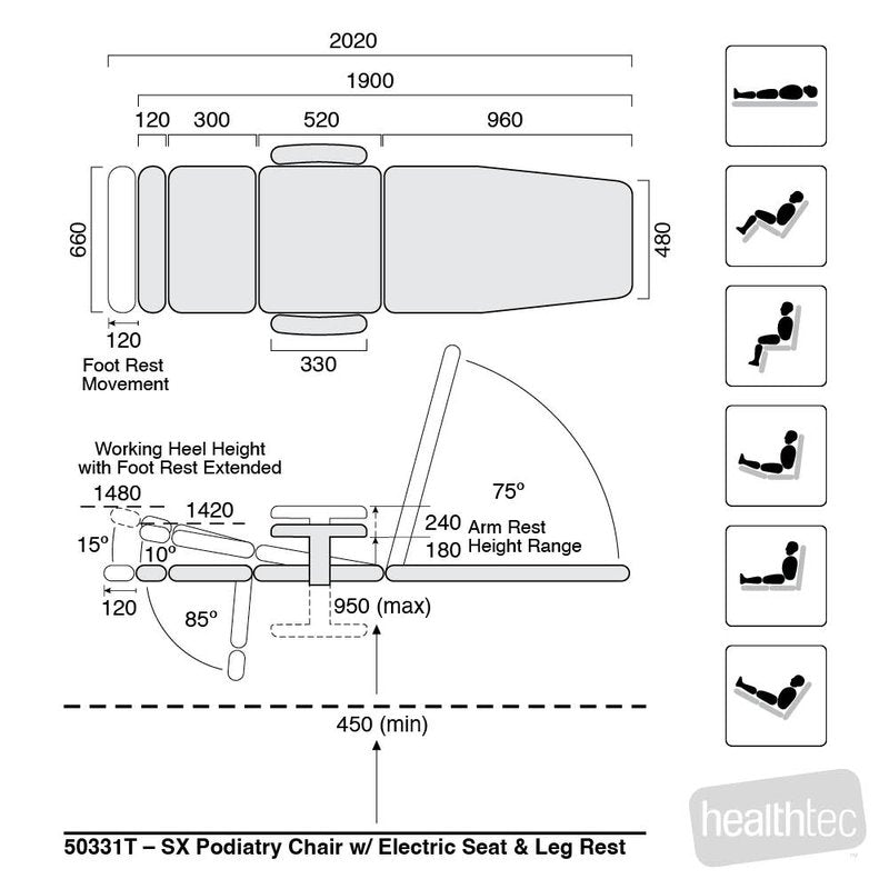 sx_podiatry_chair_with_electric_seat_tilt_3.jpg