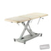 sx_universal_examination_table_2.jpg