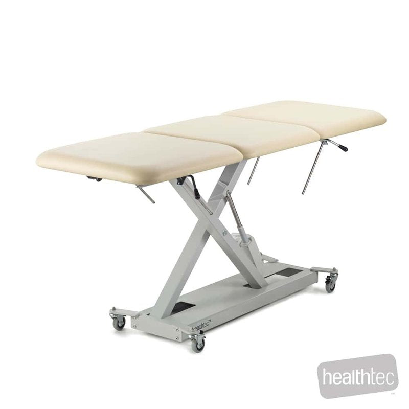 sx_universal_examination_table_2.jpg