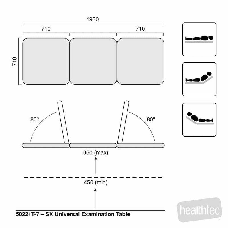 sx_universal_examination_table_3.jpg