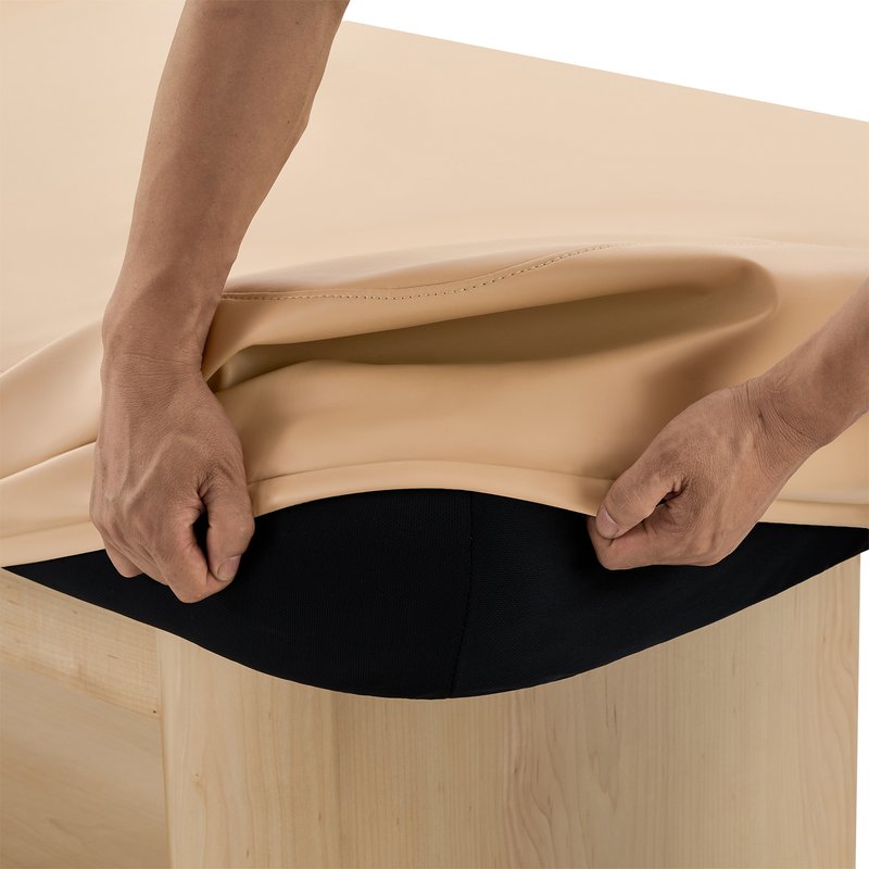 the_a_spa_powerlift_table_0619_3400.jpg