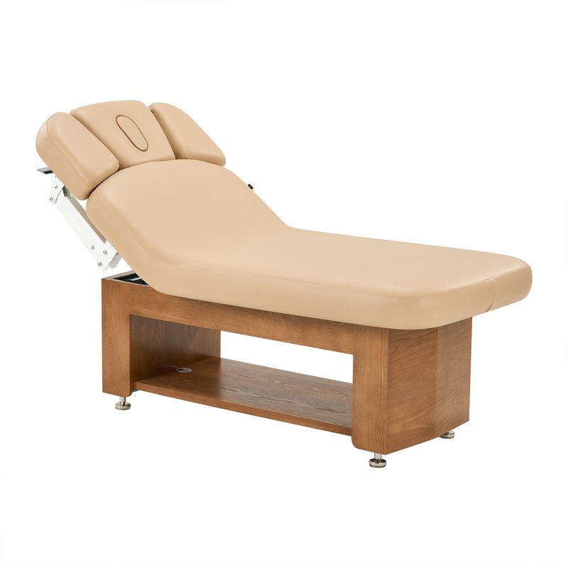 the_a_spa_powerlift_table_0619_3407.jpg