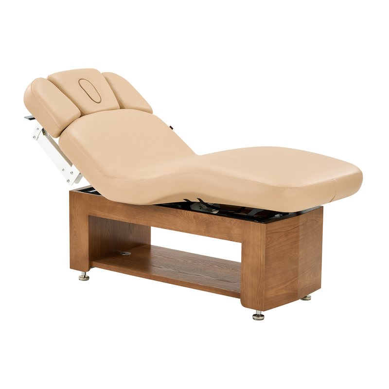 the_a_spa_powerlift_table_0619_3413.jpg