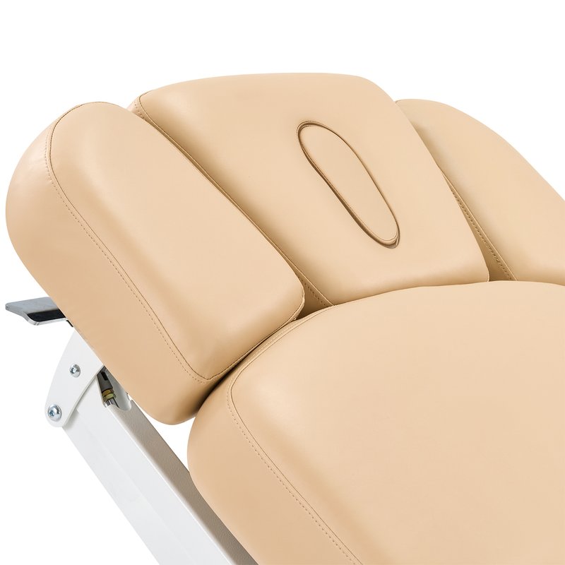 the_a_spa_powerlift_table_0619_3414.jpg