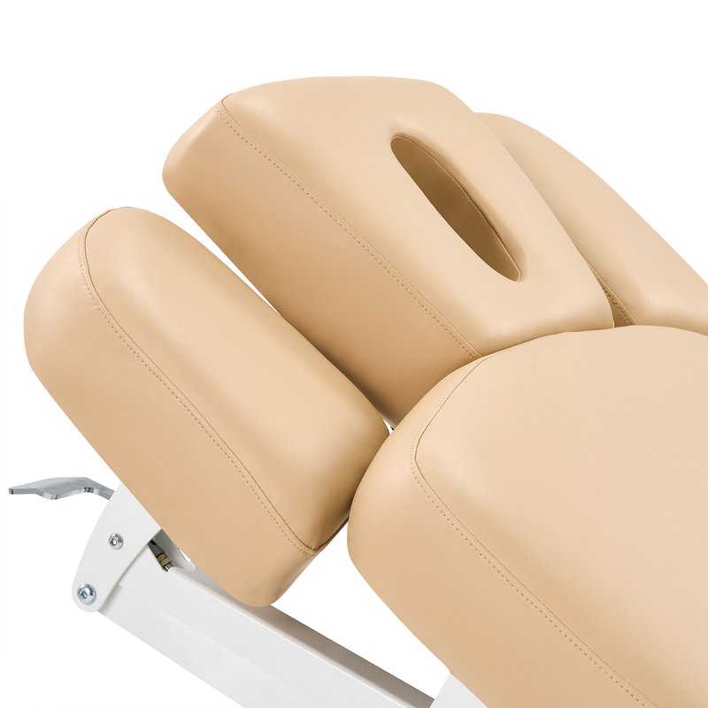 the_a_spa_powerlift_table_0619_3420.jpg