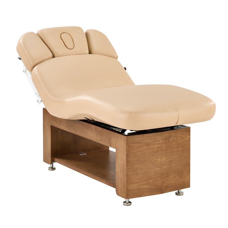 the_a_spa_powerlift_table_0619_3549.jpg