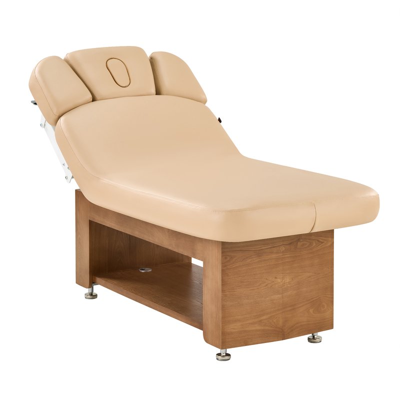 the_a_spa_powerlift_table_0619_3552.jpg