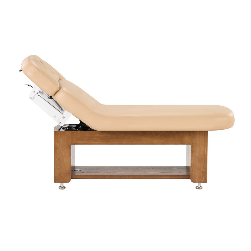 the_a_spa_powerlift_table_0619_3579.jpg