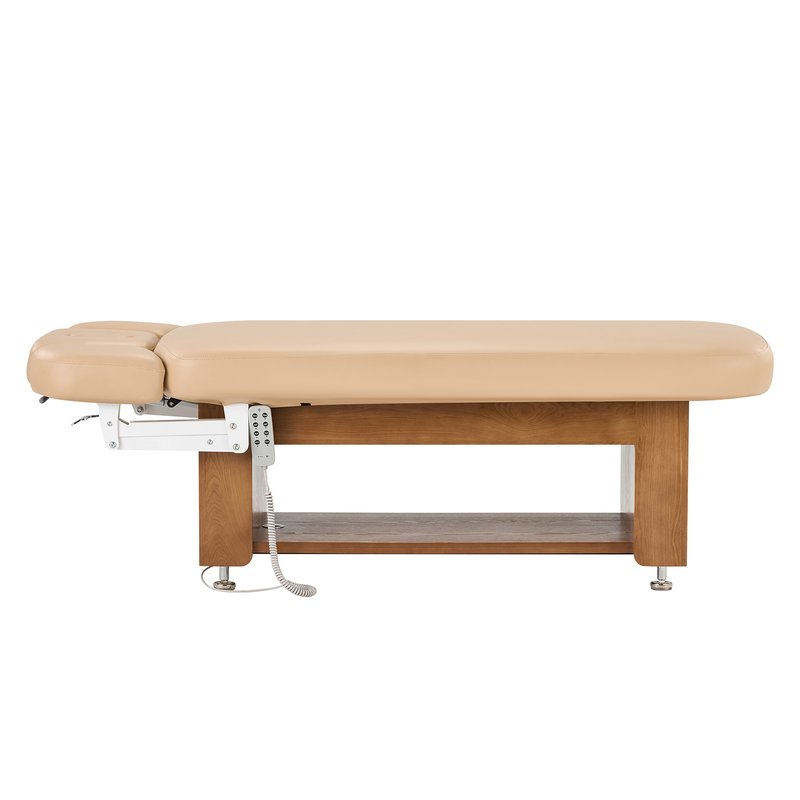 the_a_spa_powerlift_table_0619_3585.jpg