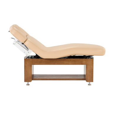 the_a_spa_powerlift_table_alexander_a.jpg