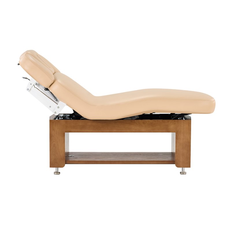 the_a_spa_powerlift_table_alexander_a.jpg