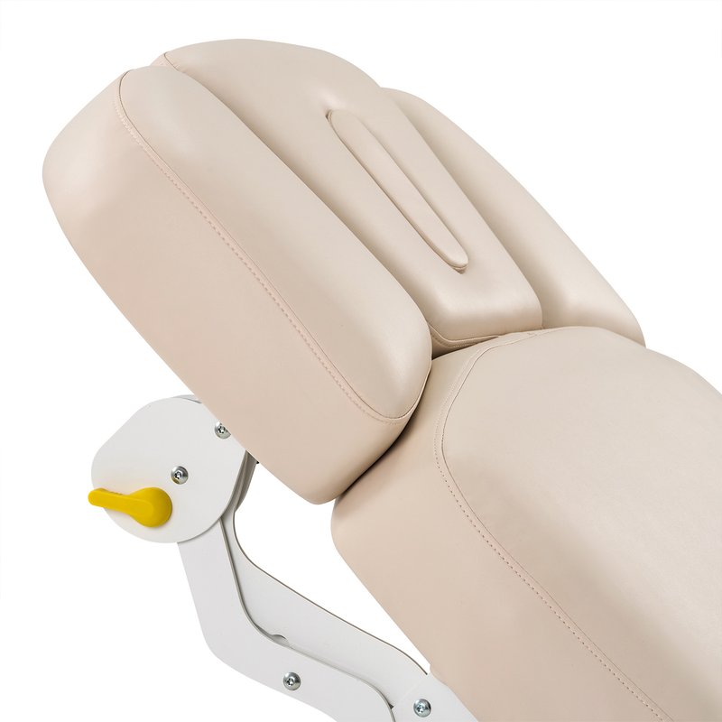 the_o_spa_powerlift_table_0619_3438.jpg