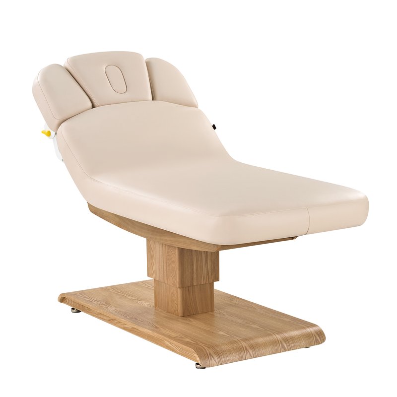 the_o_spa_powerlift_table_0619_3544.jpg