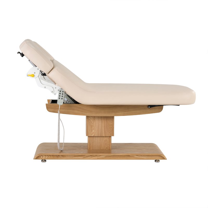 the_o_spa_powerlift_table_0619_3617.jpg
