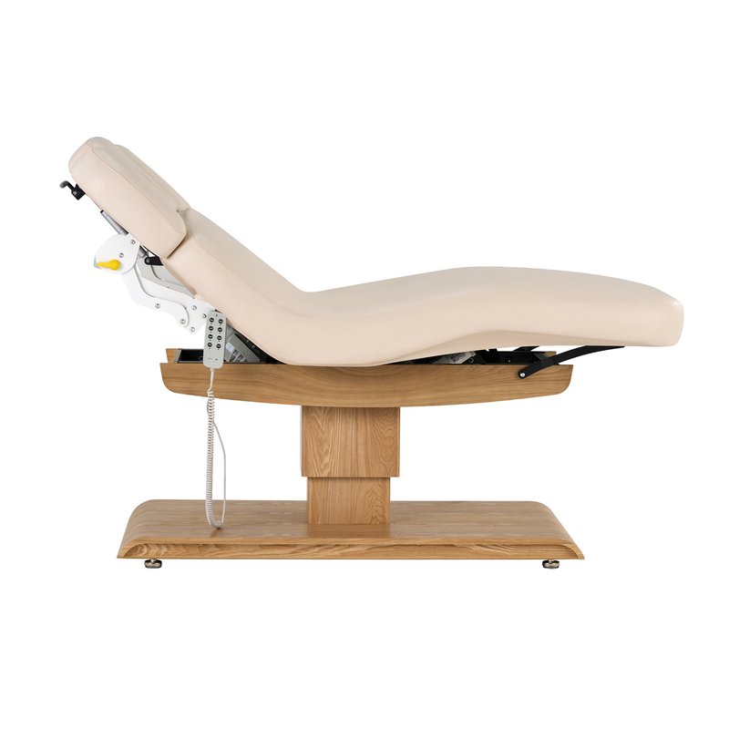 the_o_spa_powerlift_table_0619_3622.jpg