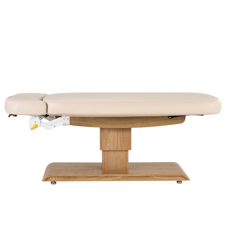 the_o_spa_powerlift_table_0619_3626.jpg