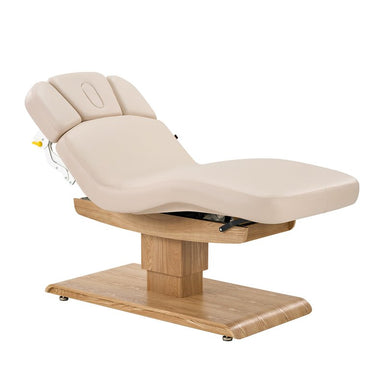the_o_spa_powerlift_table_ospa4.jpg