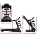 tmillchi 480 msg dimensions