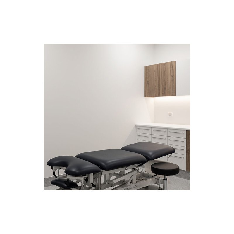 transforma_gynae_couch_2.jpg
