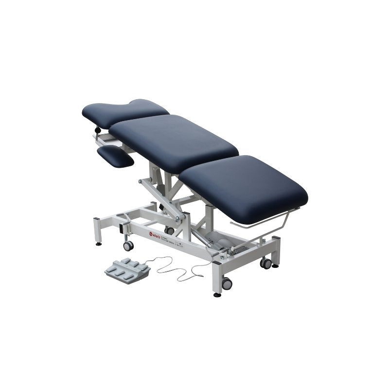 transforma_gynae_couch_4.jpg