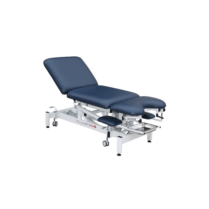transforma_gynae_couch_5.jpg