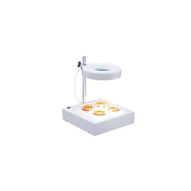 twin_tube_maggylamp_led_ml204led.jpg