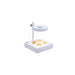 twin_tube_maggylamp_led_ml204led.jpg
